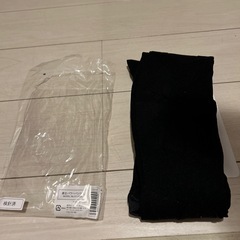 YA-MAN着圧パンツL