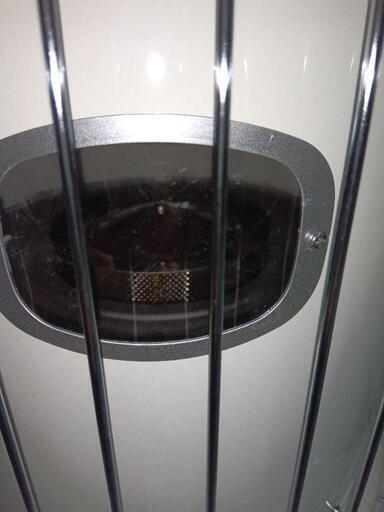 コロナ SLシリーズ 未使用品 未使用品石油ストーブ SL-6616 コロナ 2017年