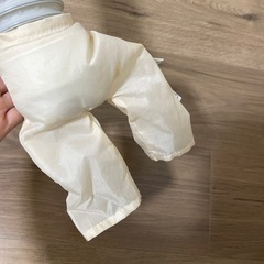 布団乾燥機の画像