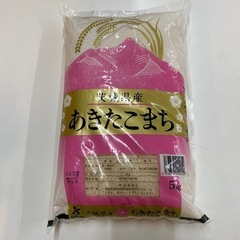 精米日2024/11/30　06年産　白米　お米　茨城県産あきた...