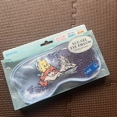 新品‼︎アイスパック・ホットパック兼用 