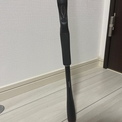 「受け取り限定」シマノ　ゾディアス　172H 