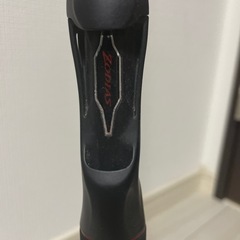 「受け取り限定」シマノ　ゾディアス　172H の画像