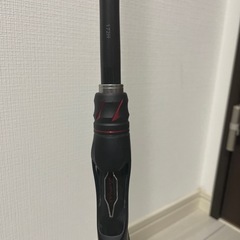 「受け取り限定」シマノ　ゾディアス　172H の画像