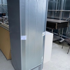 アクア　AQUA 355L 冷蔵庫　2024年製
