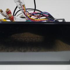 Androidカーナビ！動作良好！