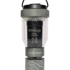 MINIMA LIGHT 2.0の画像