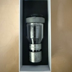 MINIMA LIGHT 2.0の画像