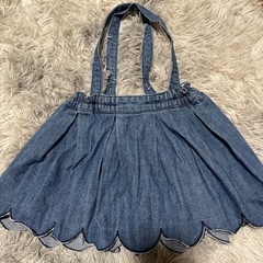 子供服  サイズ90