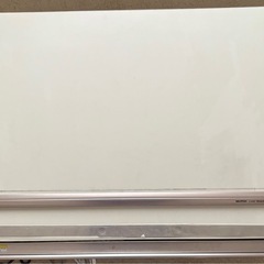 ウチダドラフトドットコム／製品カタログ