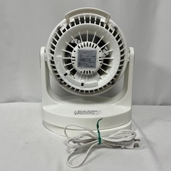 サーキュレーター　アイリス　PCF-HD15　②　の画像