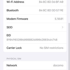 iphone 12 pro max 256gb 