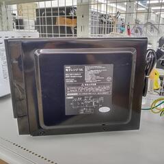 ★ジモティ割あり★ A-stage 電子レンジ  22年製 ／クリーニング済み OJ7732の画像