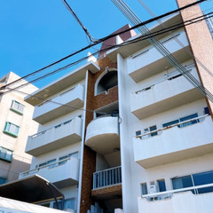 ★ 仲介手数料ゼロ物件 ★ 駅近１分圏内・敷金礼金ゼロ ★…