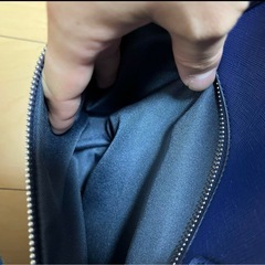 Chic by Grand 5wayビジネスバッグの画像