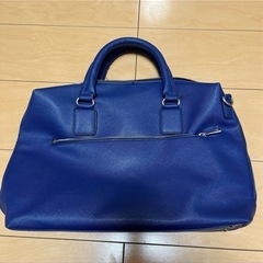 Chic by Grand 5wayビジネスバッグの画像