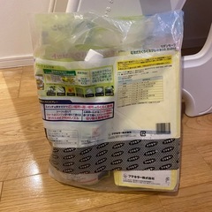 「フマキラー」　カダンセーフ電池式らくらくスプレーセットの画像