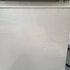 【取引決定】冷蔵庫　SHARP 167L の画像