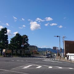 2月のちょっと面白い話。