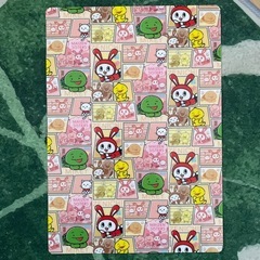 まいぜんシスターズ　グッズまとめての画像