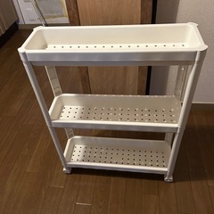 IKEA VESKEN ヴェスケン