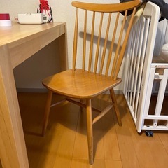 決定済　コール2チェア