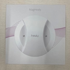 マグヒーリー maghealy healy MagHealy マグヒーリー クラシック