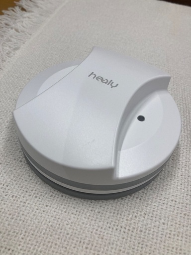 マグヒーリー