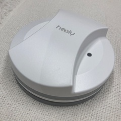 マグヒーリー