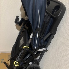 カトージ　二人でゴー！