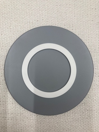 マグヒーリー マグヒーリー・プロフェッショナル 保証期間内