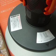 スクワットマジック（純正マット、ダンベル付き）の画像