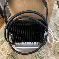 プライスダウン！合計40% OFF ！！LED照明！！の画像