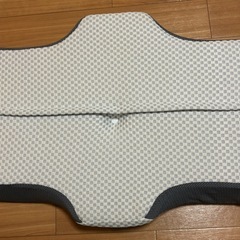 枕の画像