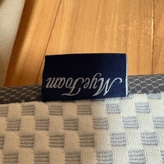 枕の画像