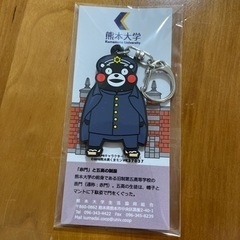 おもちゃ 模型、プラモデル