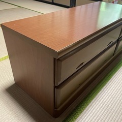 タンス