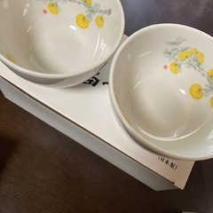片岡鶴太郎　食器　グラスの画像