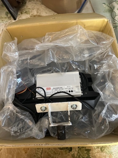 最終値引き！！プライスダウン！まともに買えば高いです！絶対お得！日動工業！スクエアスポット！