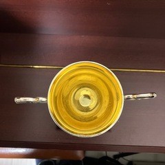 トロフィーの画像