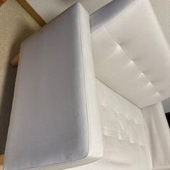 ソファ　美品
の画像