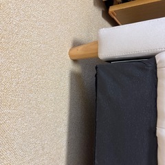 ソファ　美品
の画像