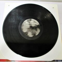 スタッフおすすめチョイス　レコード　15枚+2枚(おまけ)　お買い得パック　Vol.3　セット売り　R＆B　HIPHOP　SOULの画像