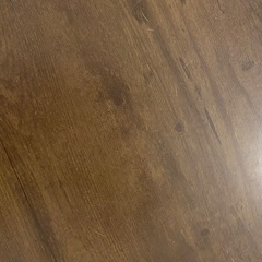 折りたたみローテーブルの画像