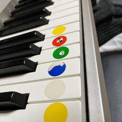 YAMAHA デジタルピアノ ARIUS（アリウス） YDP-S31の画像
