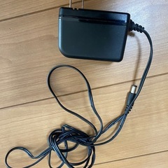 【不作動】子供用ベンツ電動カーの画像