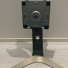 PCスタンド