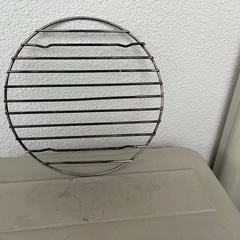 コールマン　508A ストーブの画像