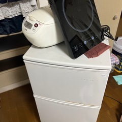 【新生活応援セット】