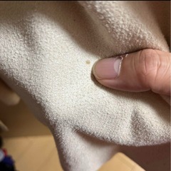 BouJeloud ノーカラージャケットの画像